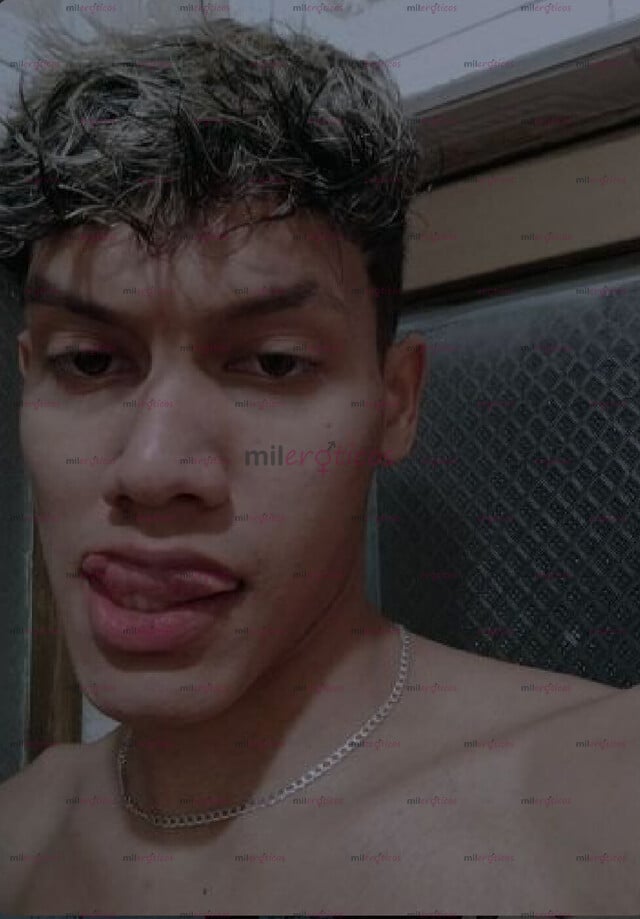 FOTOS DE CHICO ACTIVO DISPONIBLE, VERGON DISPUESTO A COMPLACER TODOS TUS DESEOS.