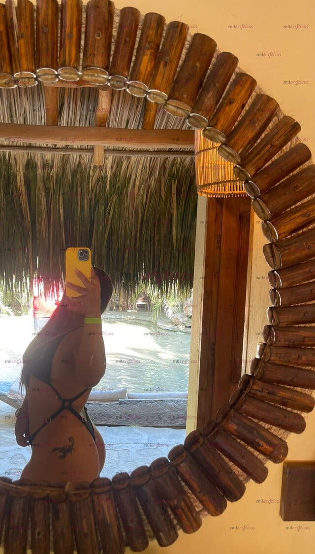 FOTOS DE LATINA DRLICIOSA MUY CALIENTE TE FACINARA MIS MAMADAS AL NATURAL 24PARTAMETO