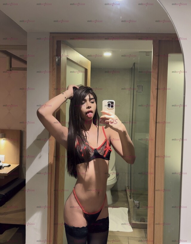 FOTOS DE LYA JOVENCITA 18 AÑOS RICA ,FLAQUITA BONITA Y COMPLACIENTE , INTER