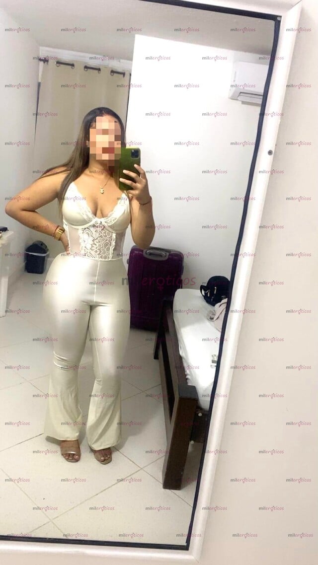 FOTOS DE MORENA DE VAGINA APRETADA, TENDRÁS UNA DE LAS MEJORES EXPERIENCIAS SEXUALES