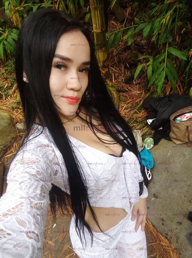 FOTOS DE SEXY EROTICA NINFÓMANA Y MUY COMPLACIENTE VEN Y CONOCEME
