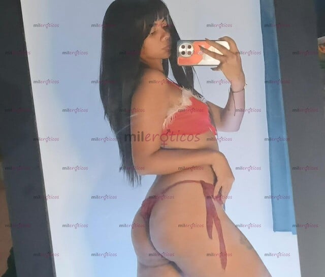 FOTOS DE PAOLA TU FLAQUITA COQUETA DE CUERPO ESPECTACULAR ANSIOSA POR GOZAR TU VERGA