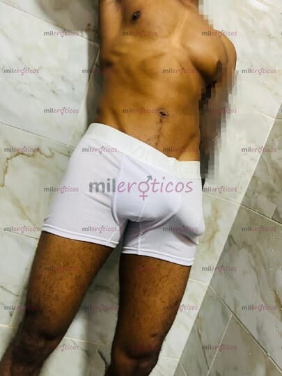 FOTOS DE NEGRO FOLLADOR VERGA GRUESA 23CM DE PLACER PARA TI BABY