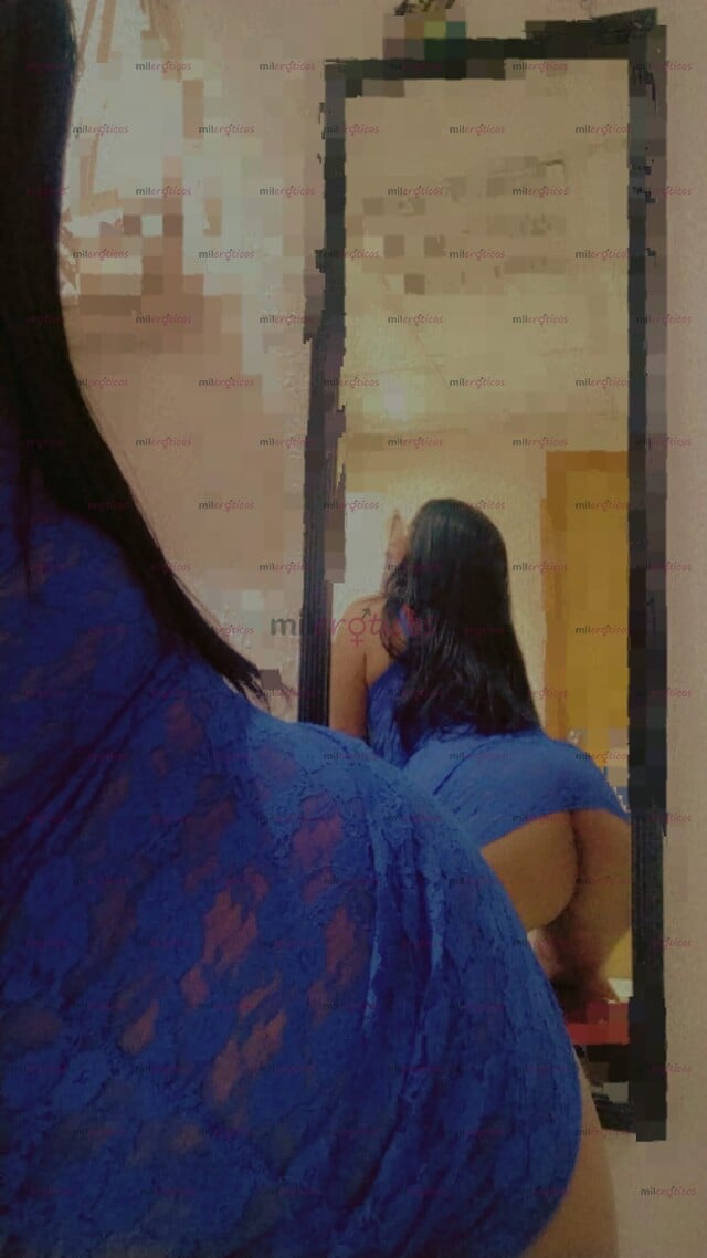FOTOS DE LIZETH CHICHONA NALGONA Y MUY HERMOSA CUENTO CON LUGAR VILLADA Y PANTITLÁN BB