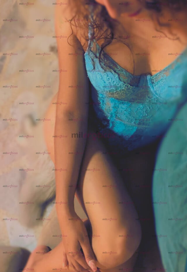 FOTOS DE HOLA MIS AMORES SOY NUEVA Y ESTOY RECIÉN LLEGADA A TU CIUDAD