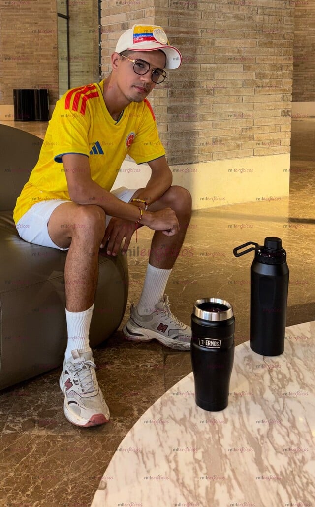 FOTOS DE CHICO SCORT NUEVO EN CARTAGENA PARA PASARLA RICO