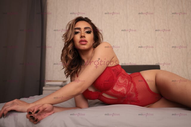 FOTOS DE ROXANA MASAJISTA EROTICA AGENDA TU CITA Y RELÁJATE CON MIS MANOS DELICADAS
