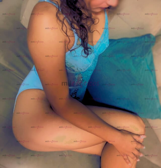 FOTOS DE HOLA MIS AMORES SOY NUEVA Y ESTOY RECIÉN LLEGADA A TU CIUDAD