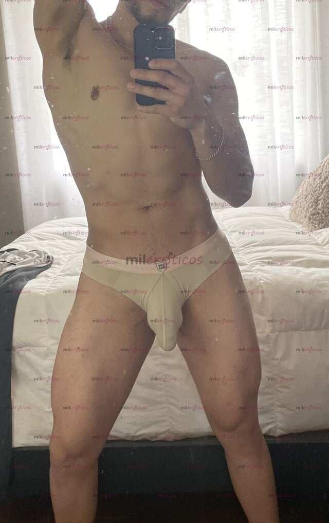FOTOS DE QUIERES PASARLA RICO Y QUE TE LLENEN DE PLACER?