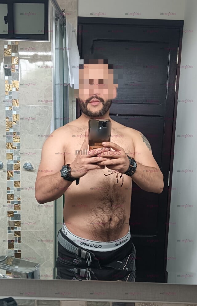 FOTOS DE HOMBRE FUERTE Y COMPLACIENTE, HAGO REALIDAD FANTACIAS DE MUJERES Y PAREJAS