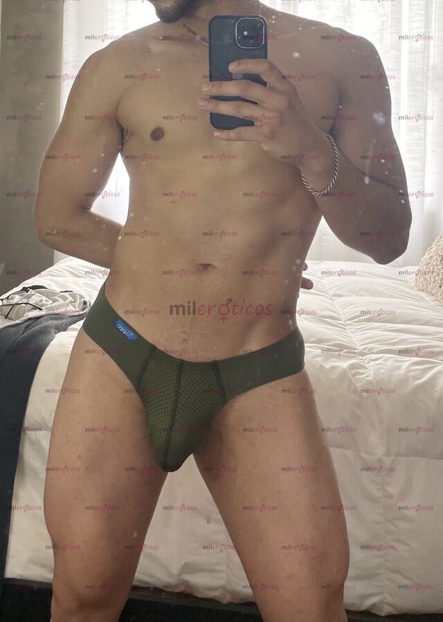 FOTOS DE QUIERES PASARLA RICO Y QUE TE LLENEN DE PLACER?