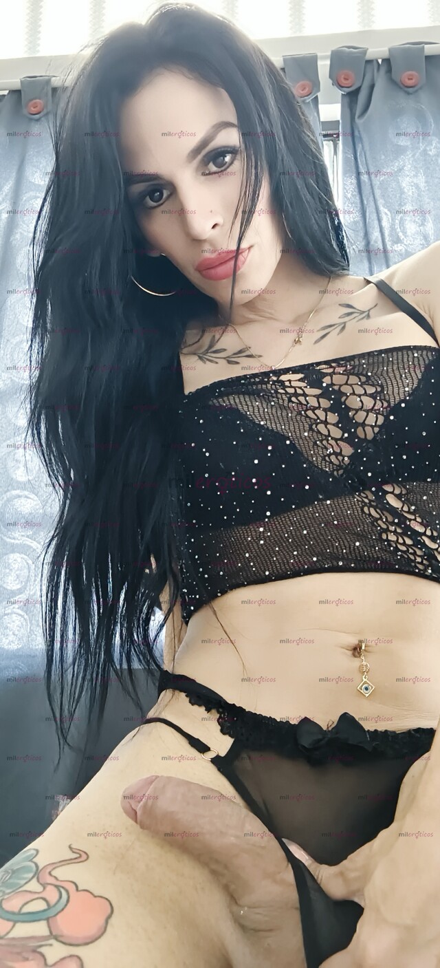 FOTOS DE DANIELA.. ZIPAQUIRÁ DISPONIBLE LLAMADA 3208102845