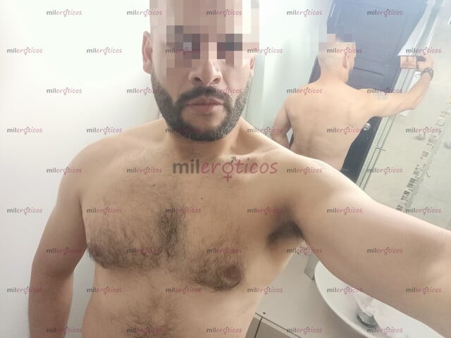 FOTOS DE HOMBRE FUERTE Y COMPLACIENTE, HAGO REALIDAD FANTACIAS DE MUJERES Y PAREJAS