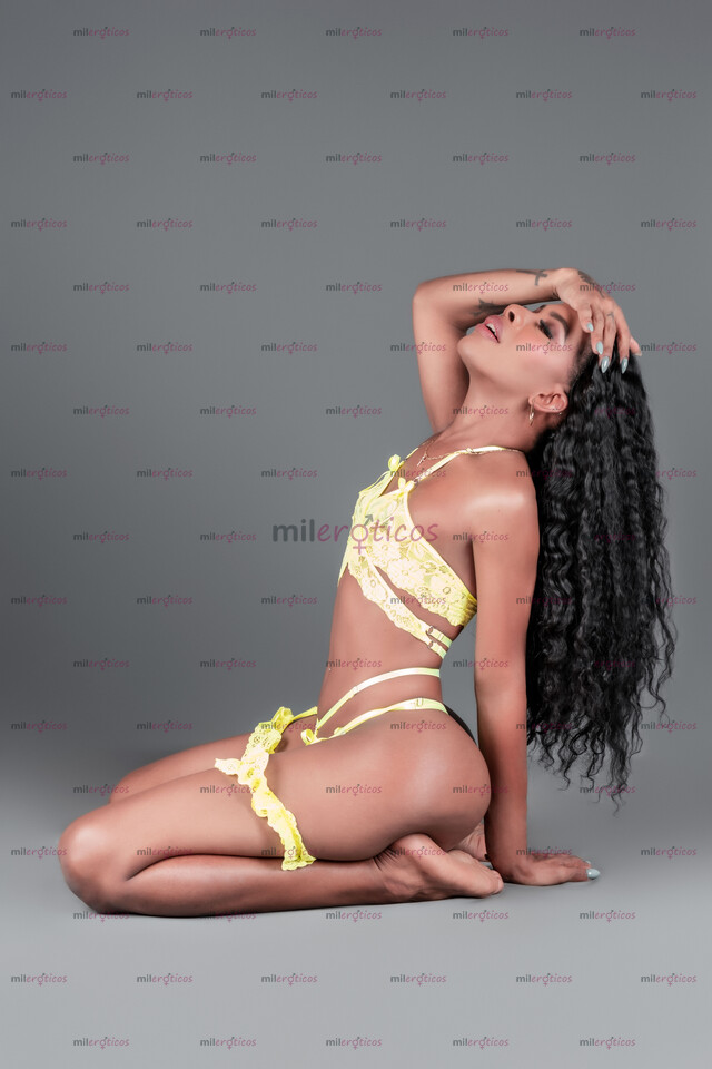 FOTOS DE ERIAINIS EXÓTICA MAMASITA DATE EL LUJO DE ESTAR CON UNA MUÑECA CÓMO YO BIEN PUTA