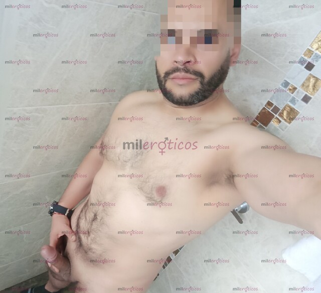 FOTOS DE HOMBRE FUERTE Y COMPLACIENTE, HAGO REALIDAD FANTACIAS DE MUJERES Y PAREJAS
