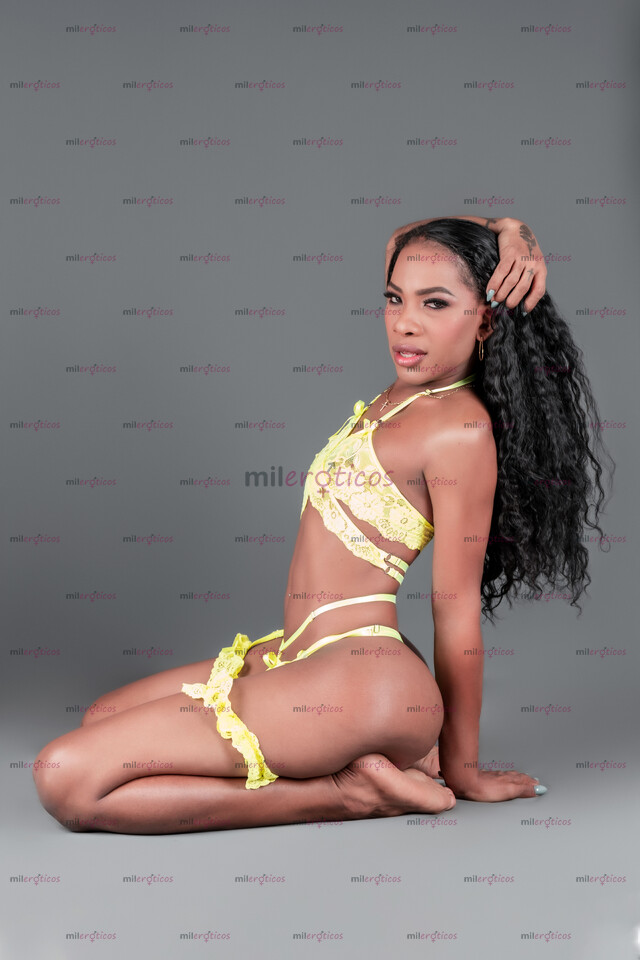 FOTOS DE ERIAINIS EXÓTICA MAMASITA DATE EL LUJO DE ESTAR CON UNA MUÑECA CÓMO YO BIEN PUTA