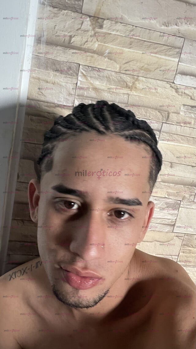 FOTOS DE FLACO REVERGON 23 AÑOS EN TU CUIDAD MORBOSO PARTE CULOS!!!