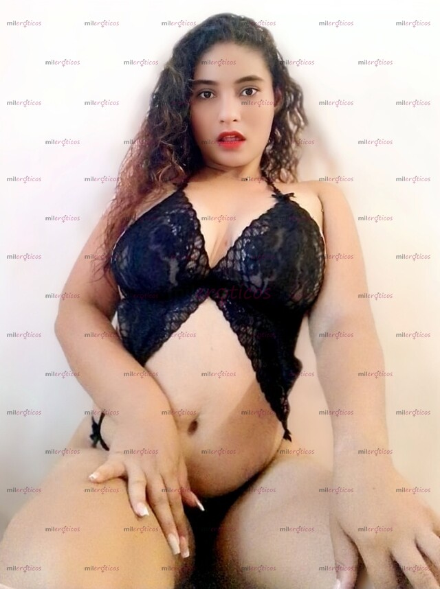 FOTOS DE 3MIN X 5MIL ¡TE HAGO UNA MAMADA BIEN PROFUNDA HASTA QUE GIMAS COMO LOCO!