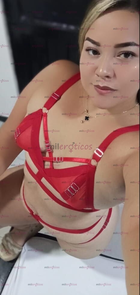 FOTOS DE SALOME TU SCORT PELI MONA PAISITA DELICIOSA TE LO HARÉ INOLVIDABLE ESCRIBEME HO