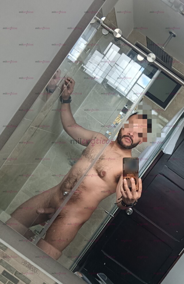 FOTOS DE HOMBRE FUERTE Y COMPLACIENTE, HAGO REALIDAD FANTACIAS DE MUJERES Y PAREJAS