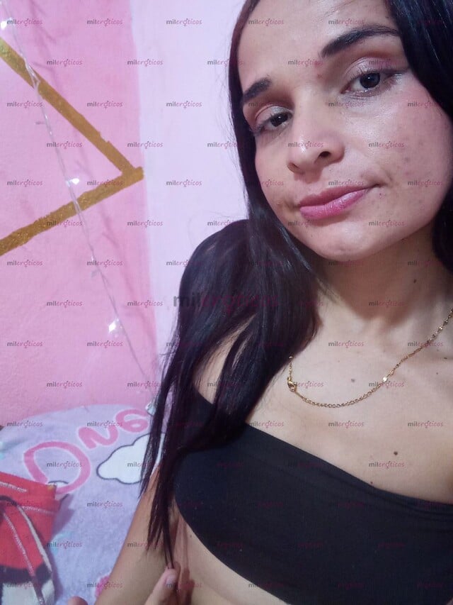 FOTOS DE ME LLAMO LA FLACA. SOY DIVERTIDA COMPLACIENTE Y HOT