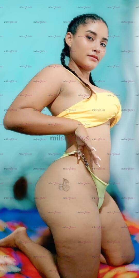 FOTOS DE 3MIN X 5MIL ¡TE HAGO UNA MAMADA BIEN PROFUNDA HASTA QUE GIMAS COMO LOCO!