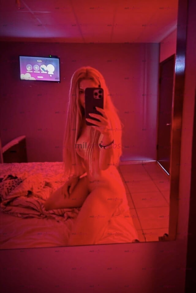 FOTOS DE PAPI DESEAS COMPLACERTE CON MIJO SOLO ENVÍAME MENSAJE Y ATENDERÉ , INDEPENDIENTE