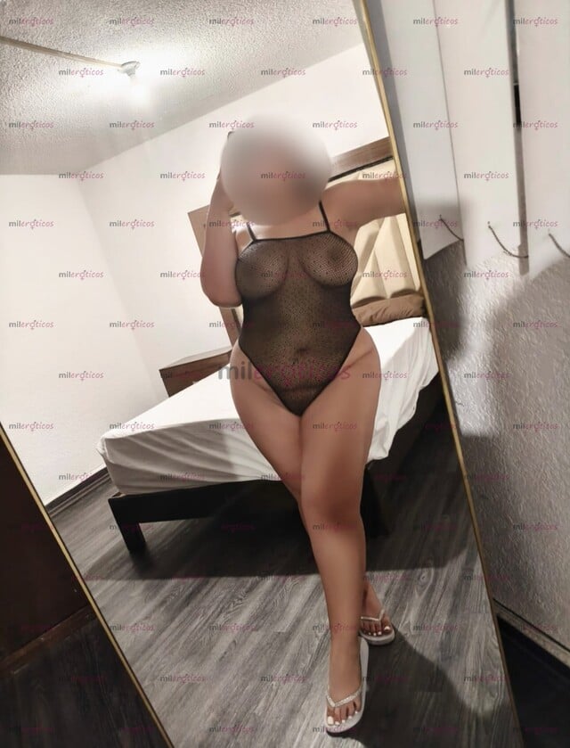 FOTOS DE GUAPA CURBY TETAS MUY RICAS VEN A PASARLA DELICIOSO