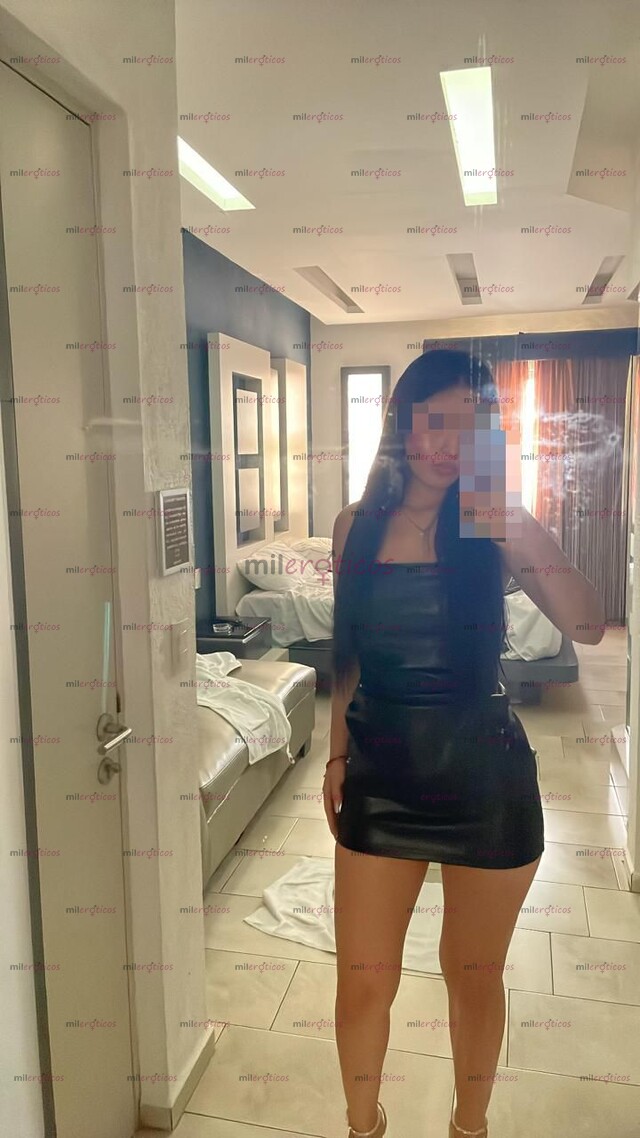 FOTOS DE SOY UNA CHICA CALIENTE CON RASGOS ASIÁTICOS, SERVICIO VIP.