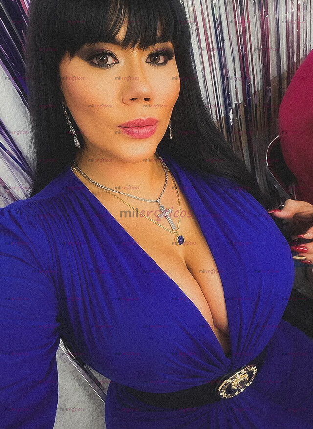 FOTOS DE UNICOS DIAS100%REAL ACTIVA O PASIVA EL MEJOR BESO NEGRO SEXO RUDO CON LUGAR