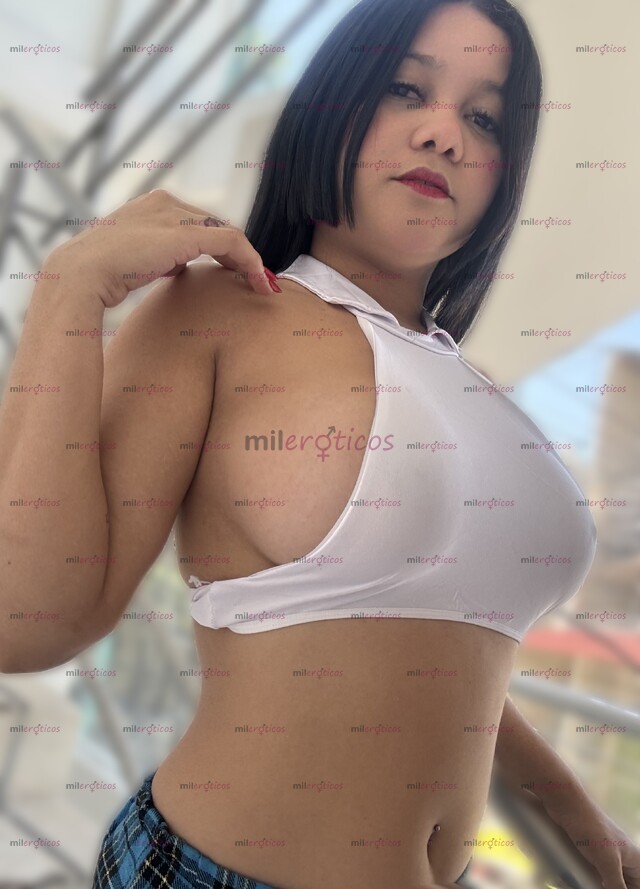 FOTOS DE SOLO HOMBRES SOLVENTES !! AMOR SOY MIA KAMILA ESTOY EN RODADERO VEN AMOR YA DISP
