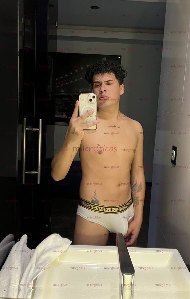 FOTOS DE CHICO GUAPO 19 AÑOS ACTIVO O PASIVO PARA PASARLA RICO