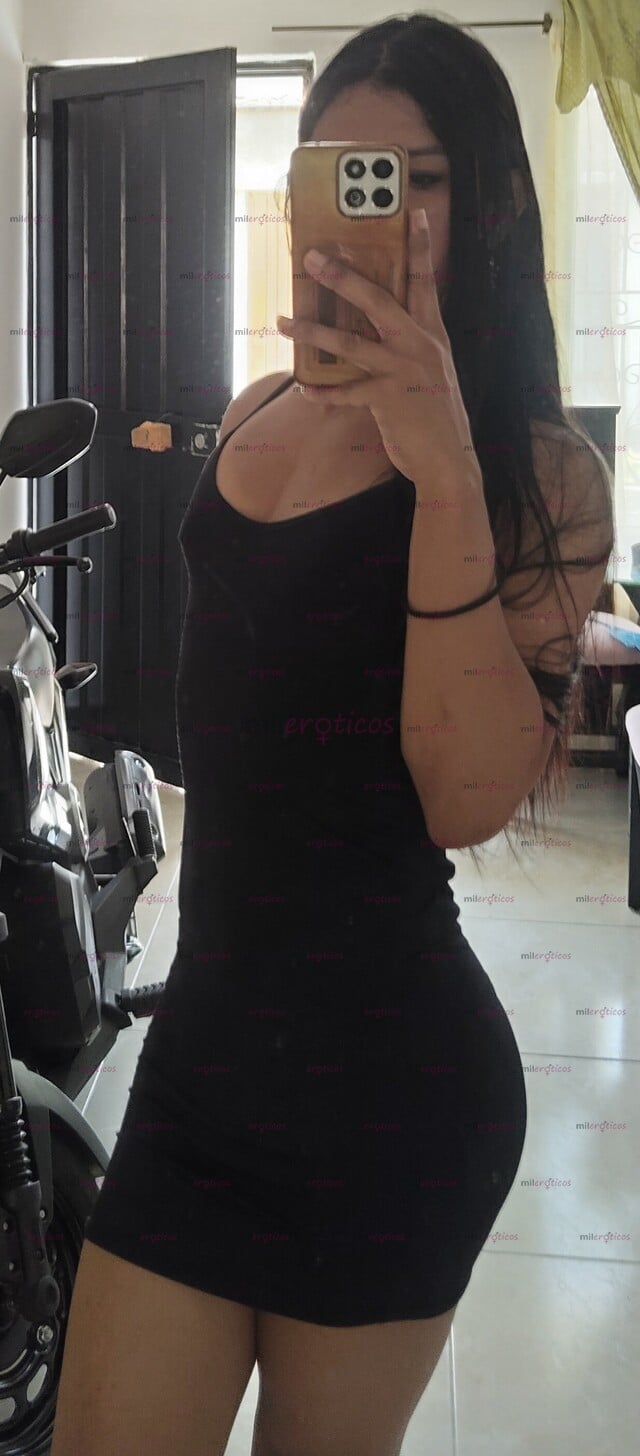 FOTOS DE FOTOS ACTUALIZADAS, TENGO 2 NÚMEROS DE CONTACTO, 100% PASIVA