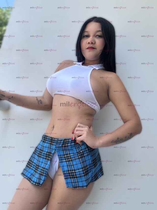 FOTOS DE SOLO HOMBRES SOLVENTES !! AMOR SOY MIA KAMILA ESTOY EN RODADERO VEN AMOR YA DISP