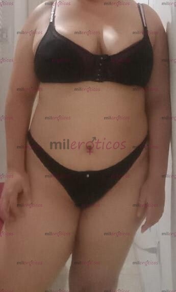 FOTOS DE GORDITA SEXY Y COMPLACIENTE LISTA PARA DARTE EMOCION Y SALIR DE LA RUTINA