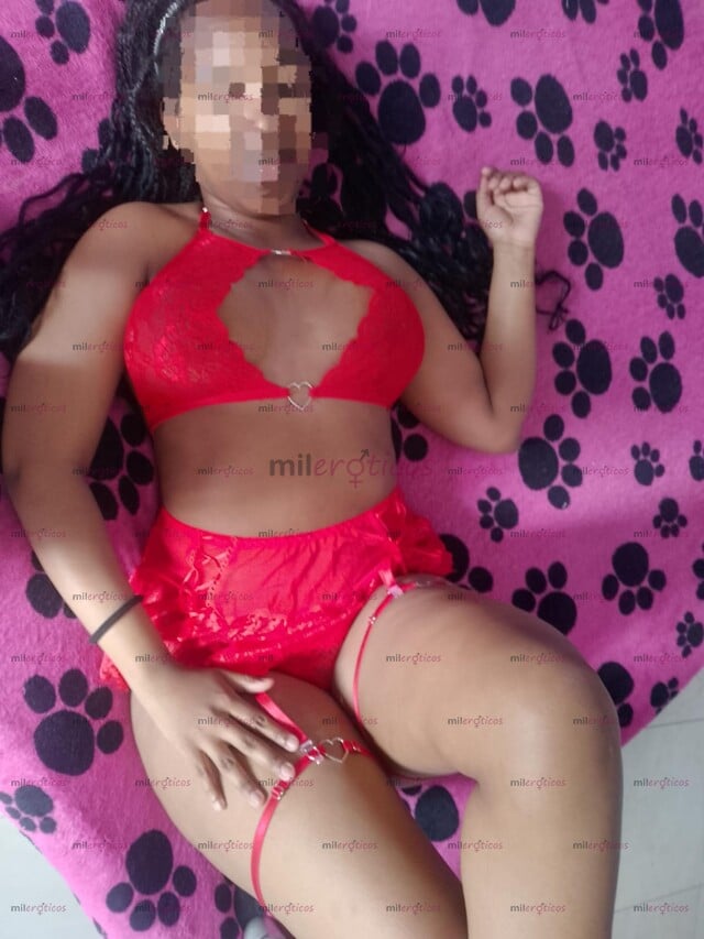 FOTOS DE TU PUTITA PREFERIDA LLEGO PARA SACARTE LA LECHE