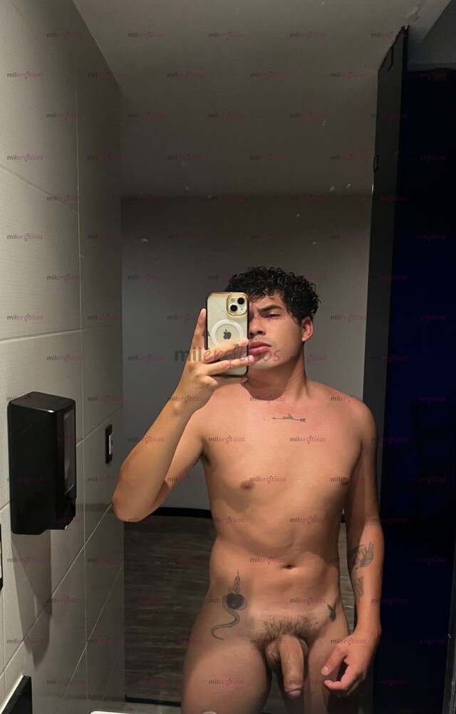 FOTOS DE VEN Y DISFRUTA DE MI COMPAÑÍA ACTIVO GUAPO Y AGUANTADOR PARA COJERTE SÚPER RICO