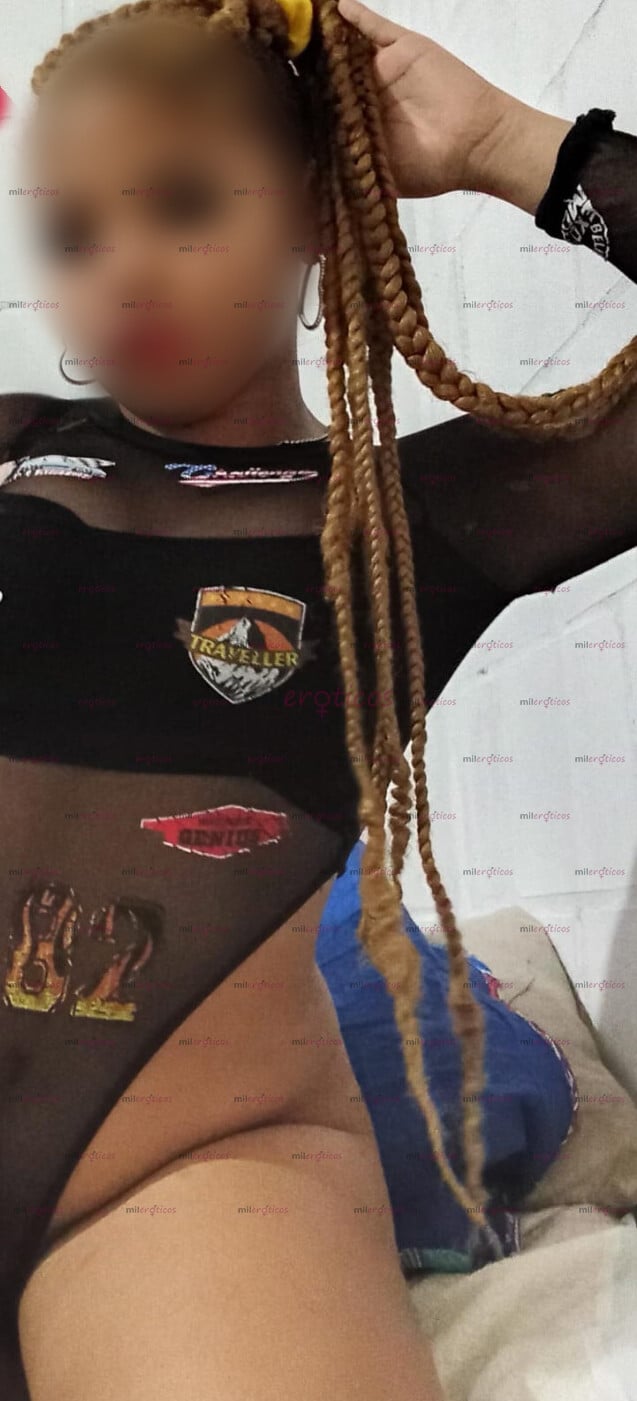 FOTOS DE SHANTAL UNA TRIGUEÑA HERMOSA APASIONADA Y ARDIENTE