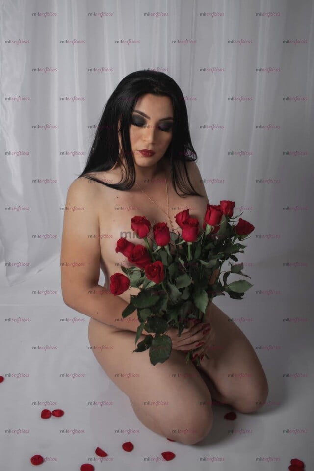 FOTOS DE NUEVA EN LA CIUDAD!! CHICA ACTIVA LLENA DE LECHITA CALIENTITA PARA TI!