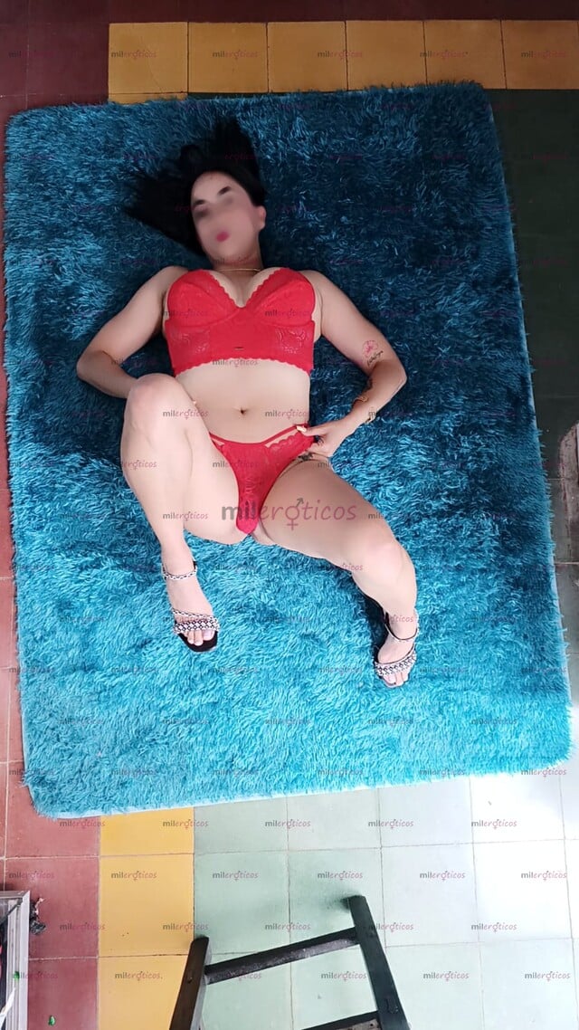 FOTOS DE MUÑEQUITA SEXUAL GARGANTA PROFUNDA VAGINA APRETADITA
