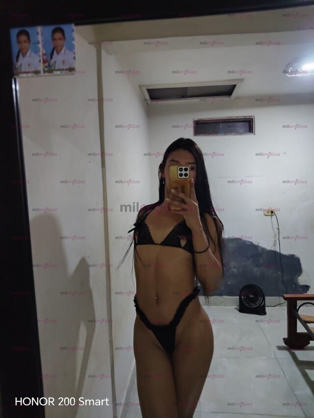 FOTOS DE FOTOS ACTUALIZADAS, TENGO 2 NÚMEROS DE CONTACTO, 100% PASIVA