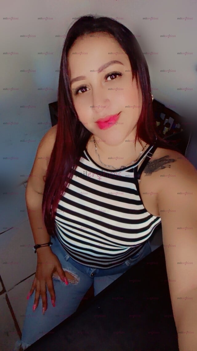 FOTOS DE ENCANTO DE MUJER SEXI , UNA DIOSA SAL DE LA RUTINA Y DISFRUTA CONMIGO UN RATO