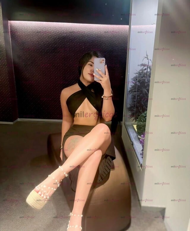 FOTOS DE HERMOSA CHIQUITA CULONA PETIT 20 AÑOS STEFANI