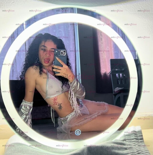 FOTOS DE NUEVA EN TU CIUDAD LINDA ESCORT DE 18 AÑOS, DELGADITA Y ESTRECHITA