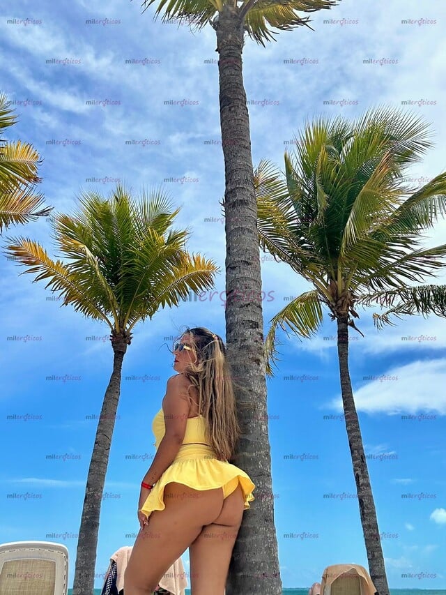 FOTOS DE LAURA COLOMBIANA CALIENTE COMPLACIENTE PARA TI BEBÉ TE ESPERO PAPASITO RIKO