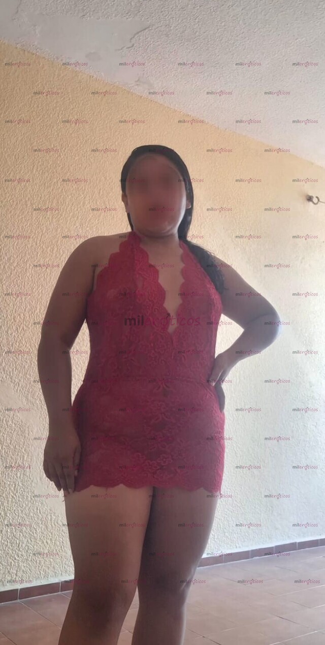FOTOS DE FUERA DE SERVICIO. SOLO VENTA DE CONTENIDO