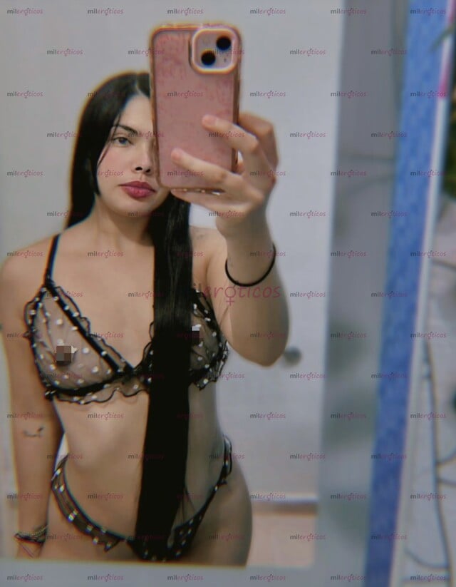 FOTOS DE HERMOSA CHIQUITA CULONA PETIT 20 AÑOS STEFANI