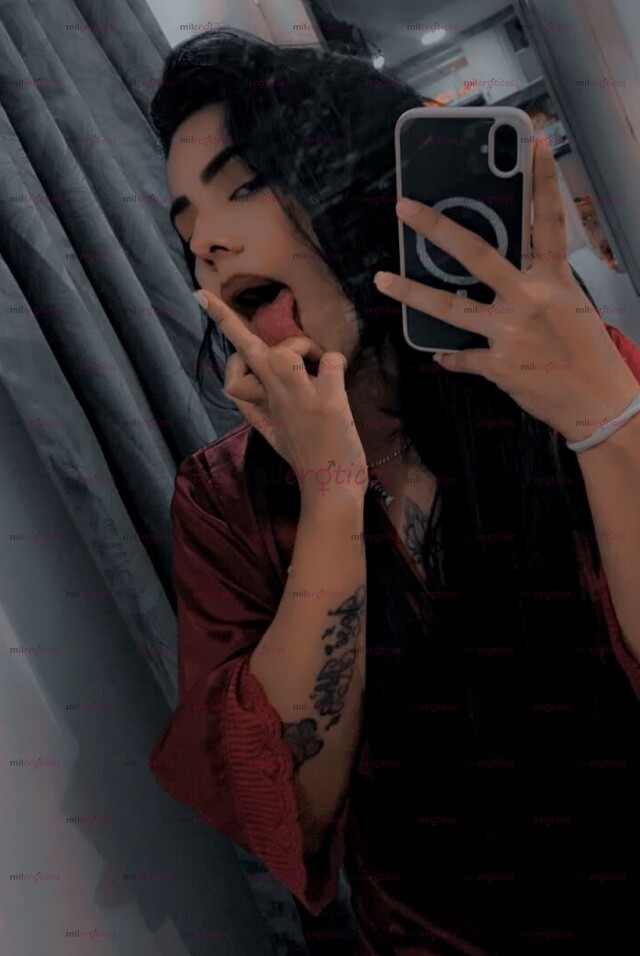 FOTOS DE VENEZOLANA DISPONIBLE SERVÍCIOOO A DOMICILIOOOOOOO CASA APTO Y HOTELES