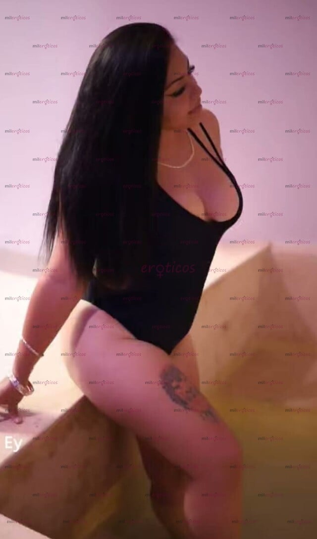 FOTOS DE TENGO UNA PROMO PARA TI AMOR CON ORAL MUTUO Y TRATO DE NOVIOS SOY SANDY CURVY