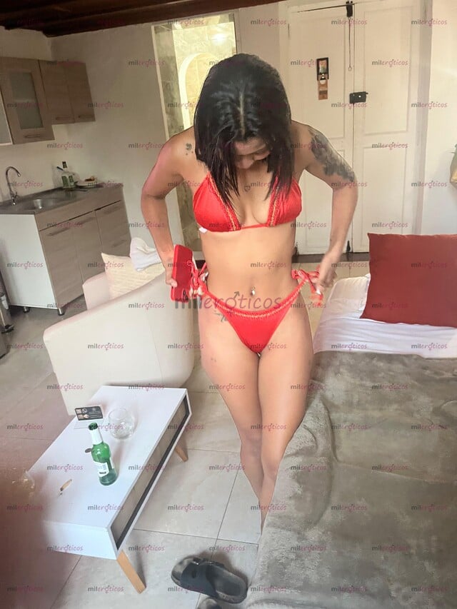 FOTOS DE HOLA MI AMOR ME LLAMO YESSICA, SOY UNA FLAQUITA PROVOCATIVA TENGO UNA PIEL Y CU